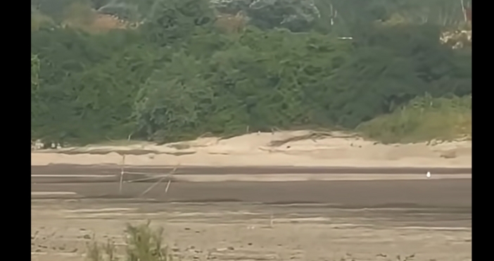 Назрява война между България Гърция и Турция Поводът за напрежението