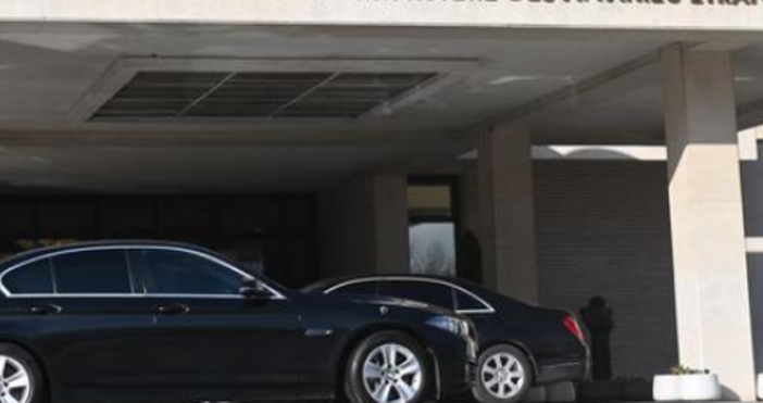 Правилата за прилагане на системата бонус малус при застраховка Гражданска отговорност