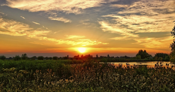 С настъпването на същинското лято много българи се питат какво