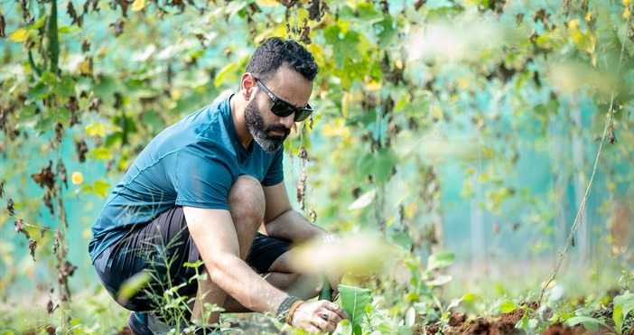 Ето как да изкарате допълнителни доходиЛятото означава по дълги дни повече