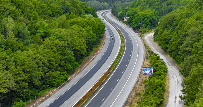 От утре – 1 юли до 3 юли четвъртък временно