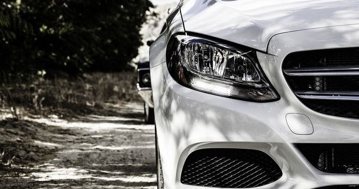 Опитен механик препоръча 20 годишния Ford Focus Mk1 като един от