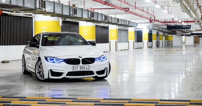 Нови нормативни промени вещаят буря от обществено недоволство Правителството готви