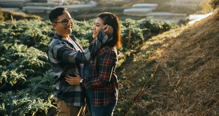 Хороскоп за вторник 1 юлиОвенДнес много лесно може да попаднете
