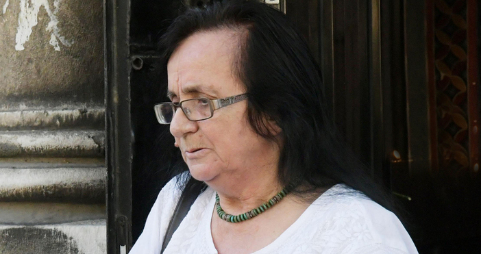 Фондация и международна журналистическа награда на ижурналистическа награда нажурналистката Даниела