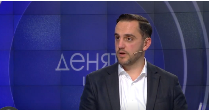 Задълбочава се корупционният скандал в Столичната община вадят се нови