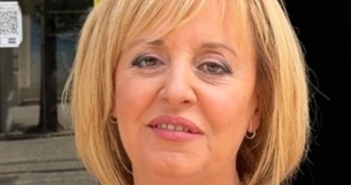 Лидерът на Изправи се БГ коментира увеличението на цените на електроенергията