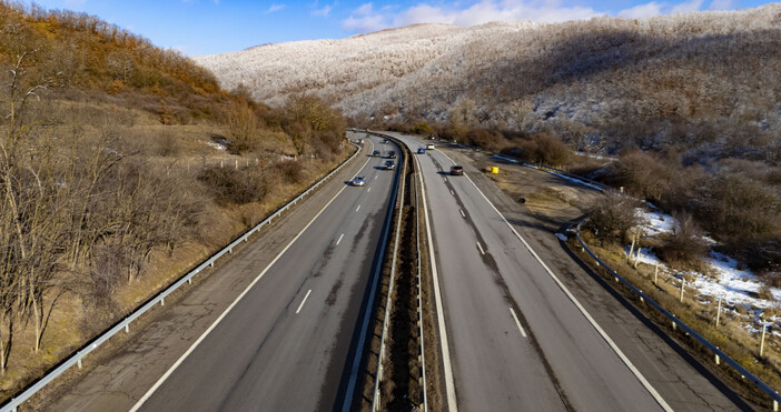 От днес – 1 юли до 3 юли четвъртък временно
