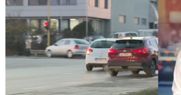 Oт днес в Европейския съюз официално влиза екологичен стандарт Euro 7