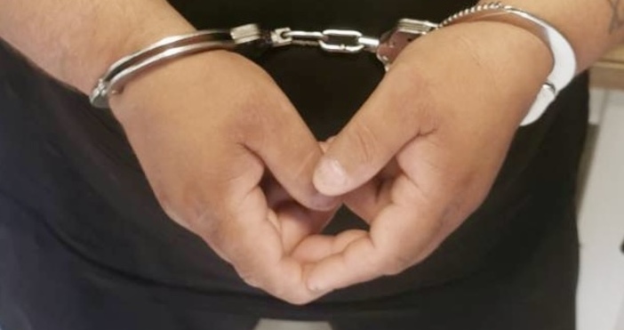 Димитър Петров Малката Бахама син на известния дупничанин Васил