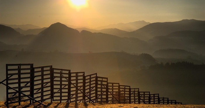 Хороскоп за 2 юли ОвенВгледайте се днес в едно от най близките