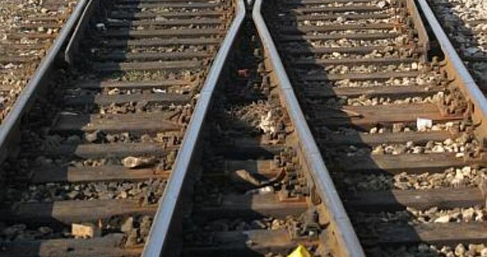 Железопътният трафик между Париж и Милано ще бъде прекъснат поне