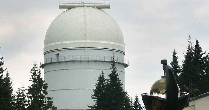 На 2 и 3 юли от 08:00 ч. до 17:00