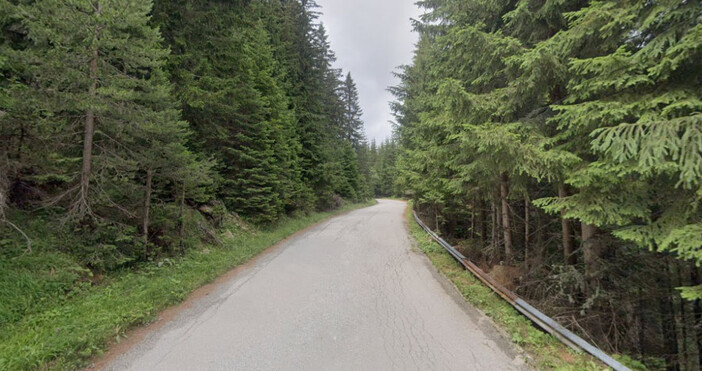 На 2 и 3 юли от 8 до 17 ч