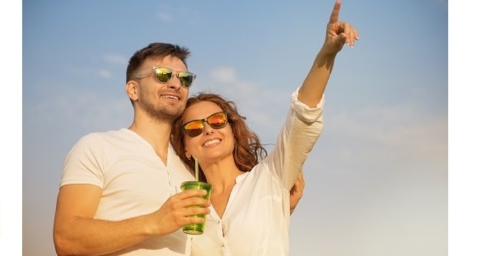 През юли и август в ЛИНА ви очаква разнообразие от