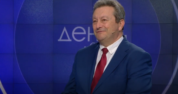 Комисията за енергийно и водно регулиране КЕВР официално обяви новите