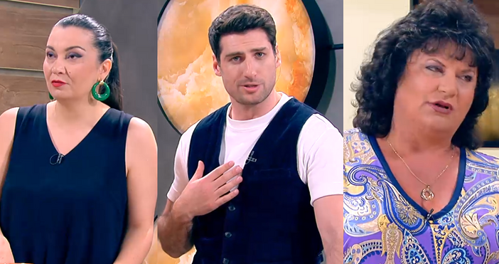 Стопкадър бТВСпециалист разкри какви грижи е необходимо да полагаме за