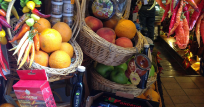 Благоевград стана вторият град в страната след столицата в който