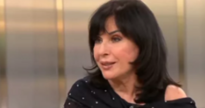 Бихте ли ми казали какво точно се празнува на 1