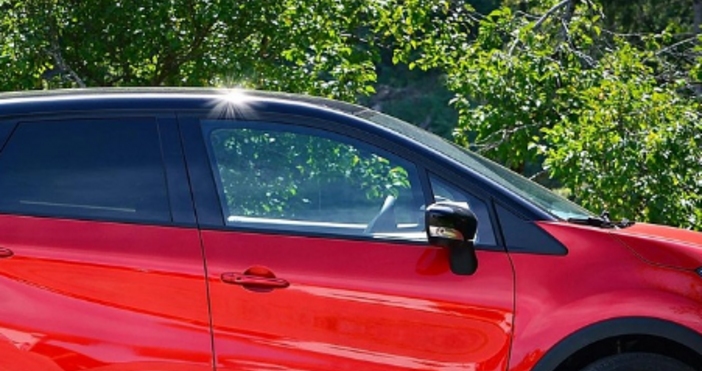 Полицията в Каталуния съобщи за трагичен инцидент дете на