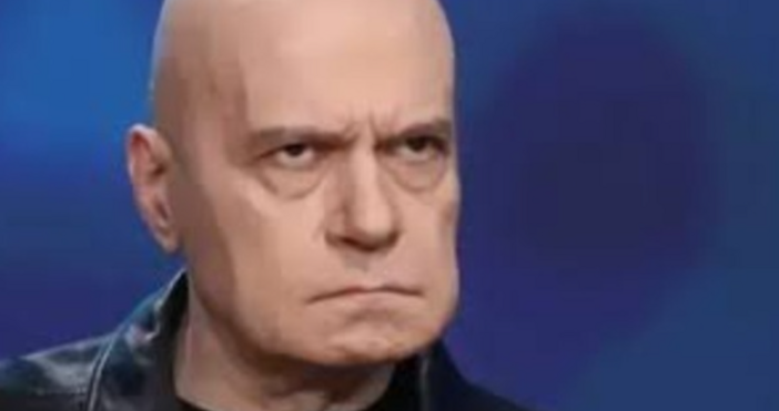 Калоян Методиев написа силен пост заради изказването на Тошко Йорданов