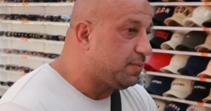 Мащабни проверки по морето започва държавата Акцията по Черноморието стартира