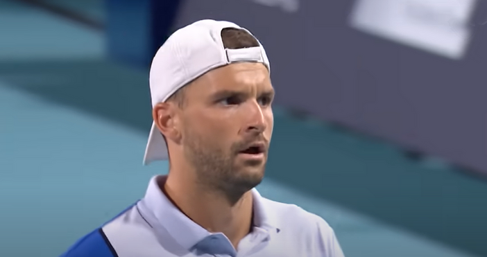 В тенис света избухна истинска буря след като Лолита Османова