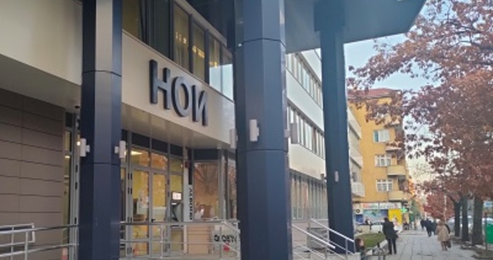 Националният осигурителен институт изчисли осъвременените пенсии и в евро До края