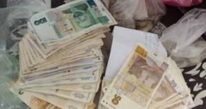 Доста добро представяне на държавата независимо от собствените ѝ нереалистични