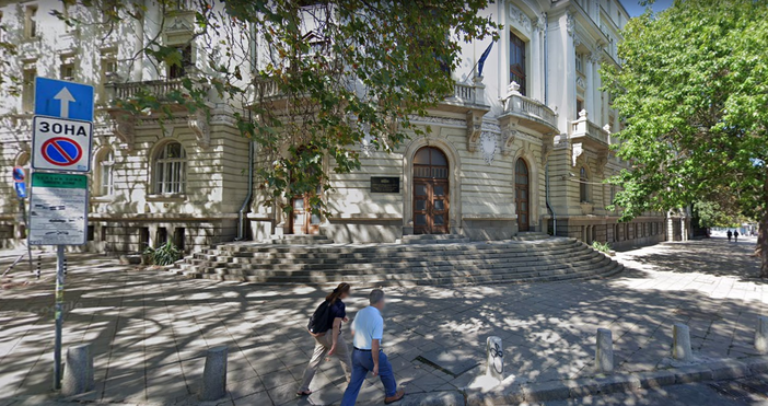 Министерството на земеделието и храните МЗХ договори увеличение от 30