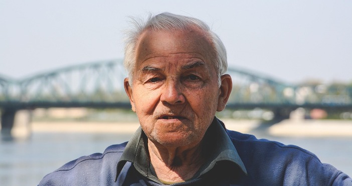 Категорията минимална пенсия не трябва да съществува а да има максимална пенсия