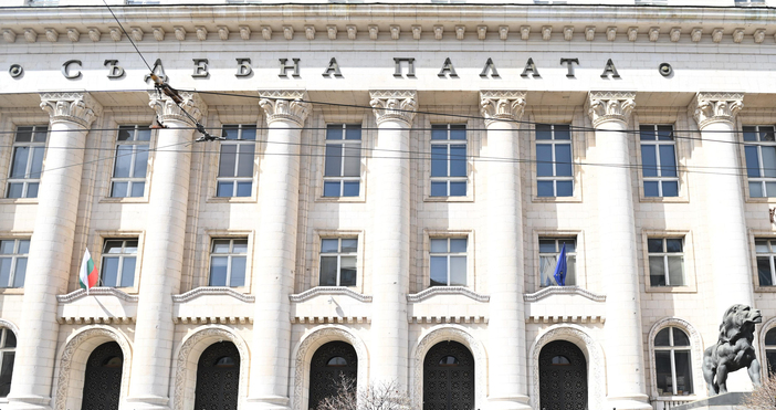 Софийска градска прокуратура е постановила на 2 юли отказ за