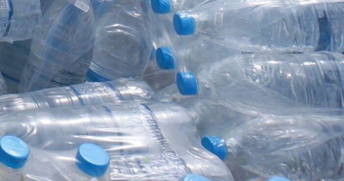 Свищовските села Хаджидимитрово и Горна Студена са в бедствено положение