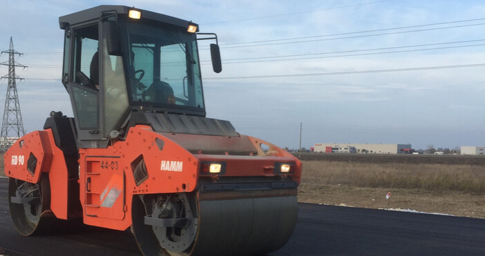 До 17 ч днес 3 юли и от 8