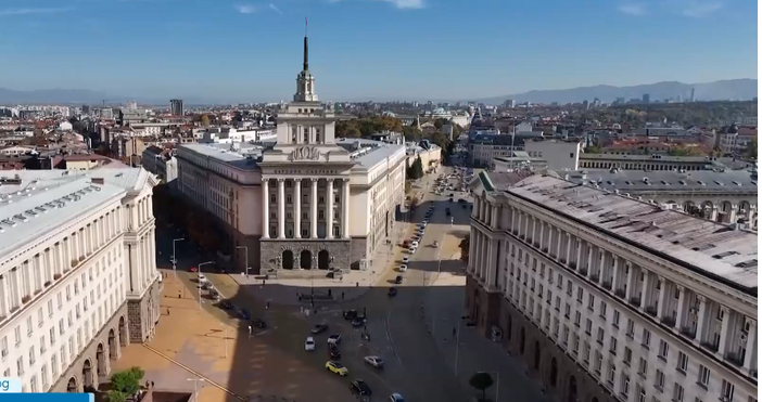 Ресорните парламентарни комисии одобриха промените в Антикорупционната комисия на първо