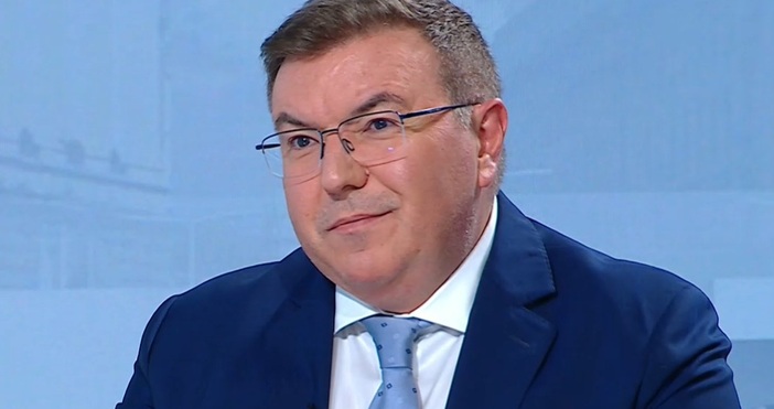 Готви се пореден вот на недоверие от неуспешното малцинство и