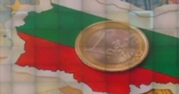 Преди 28 години на днешната дата 1 юли 1997 г