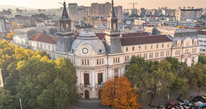 Министерството на земеделието и храните стартира прием на заявления за