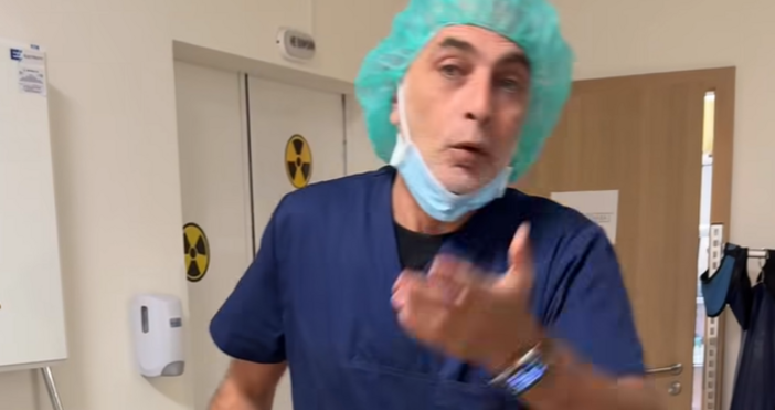 Певецът Шим Дже Хюн член на южнокорейската момчешка група F ABLE