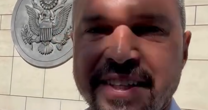 Една от емблематичните фигури в родния футбол Валери Божинов