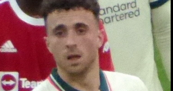 Шокът и трагедията за Ливърпул и за целия футболен свят