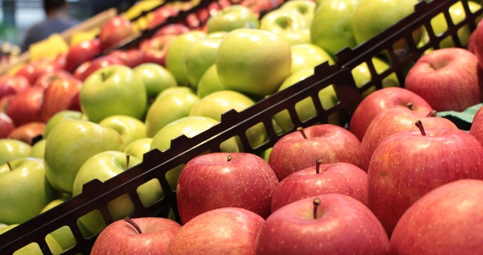 За класически пример на фишинг атака с неправомерното използване на