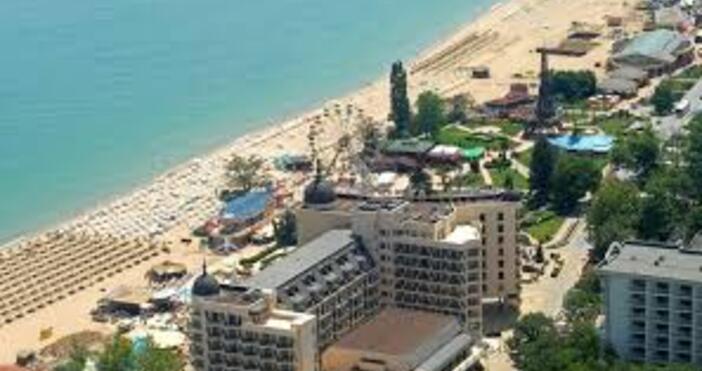 Скандалният вечен кмет на село Галиче заведе тази сутрин около