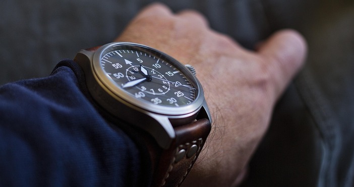 Ползите за заявителите24 7 достъпност  Може да се подават заявления по всяко