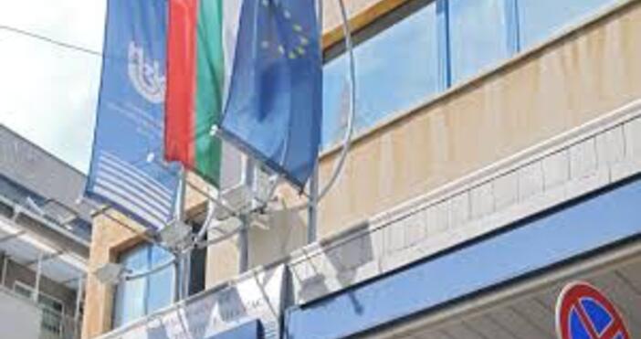 В Централно управление на  НЗОК вече няма дирекция Международна дейност