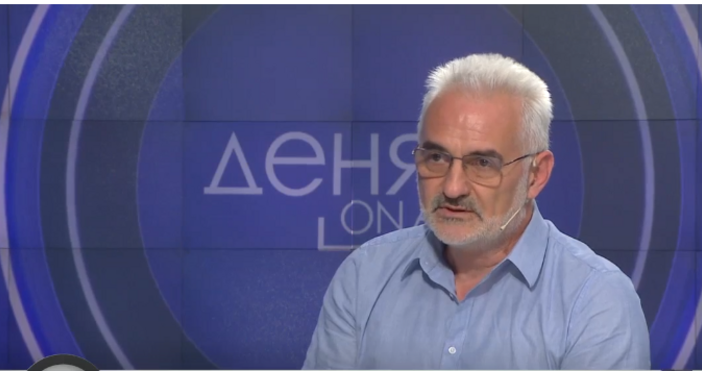 Просто не е вярно Топлофикациите в страната са едни от