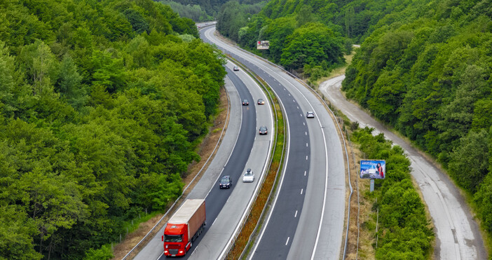 Утре 5 юли от 06 00 ч до 18 00 ч