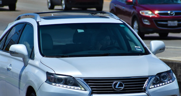 J D Power публикува 2025 U S Initial Quality Study IQS отнасящ