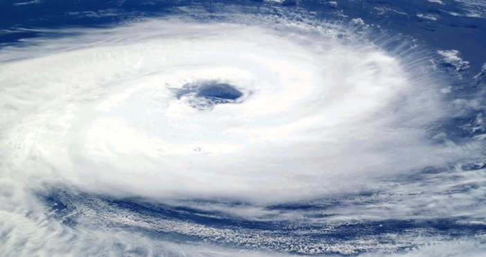  Може би молитвите на всички българи са чути Първият по сериозен