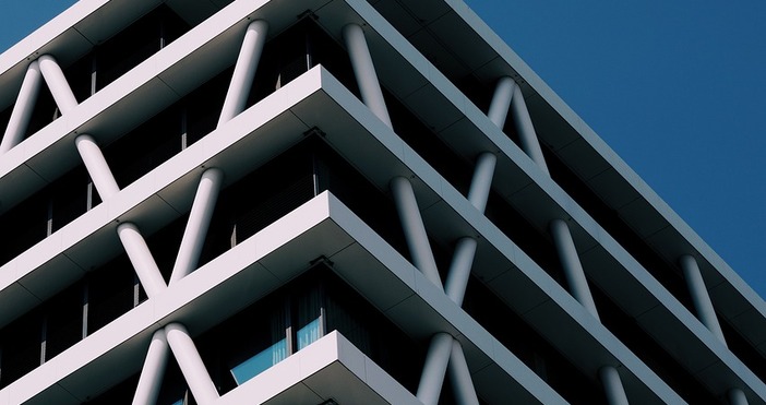 Цените на жилищата продължават да нарастват в съответствие със средния